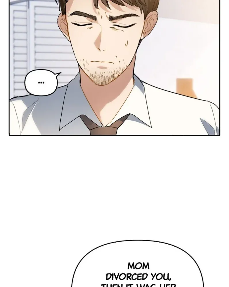110