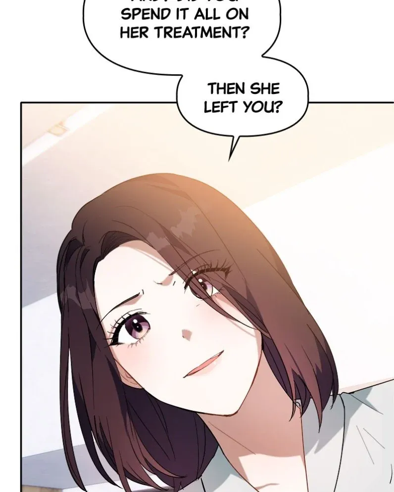 115