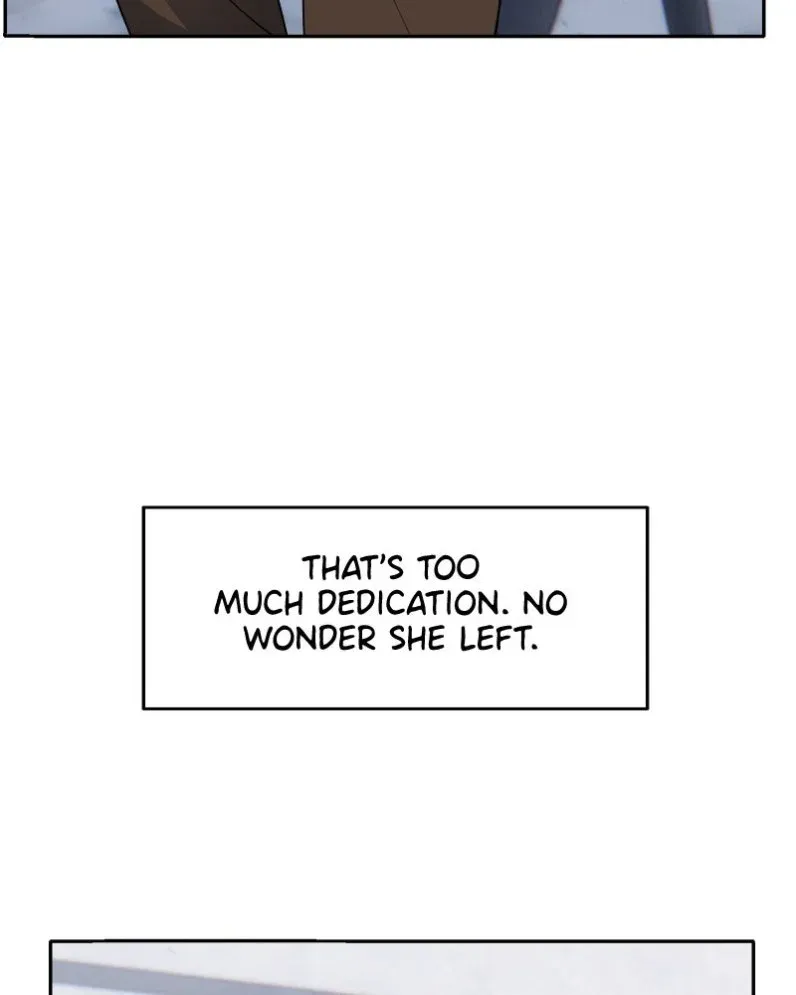 118