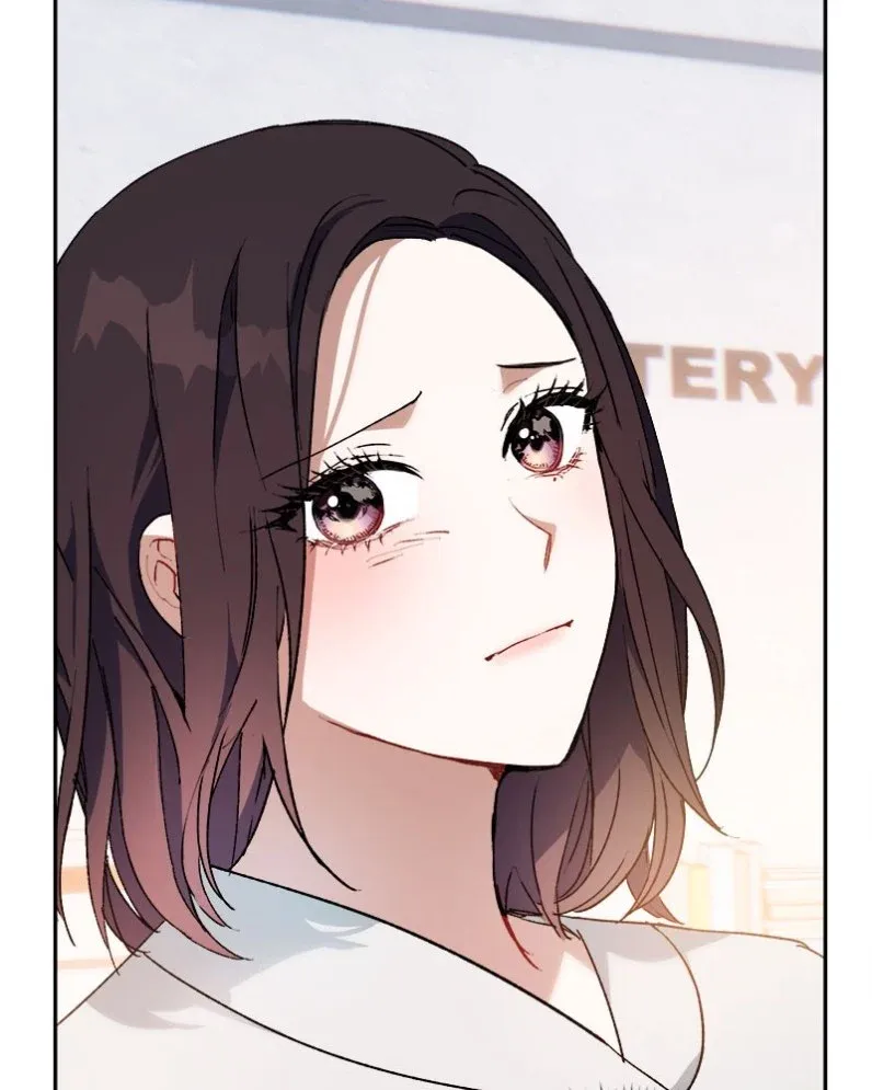 119