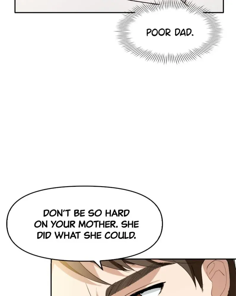 120