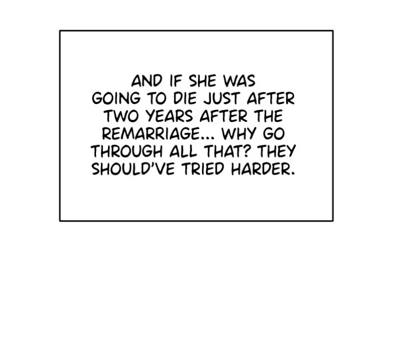 124