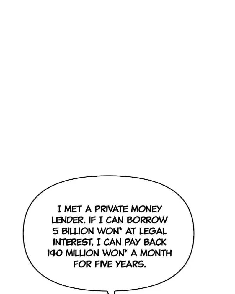 125