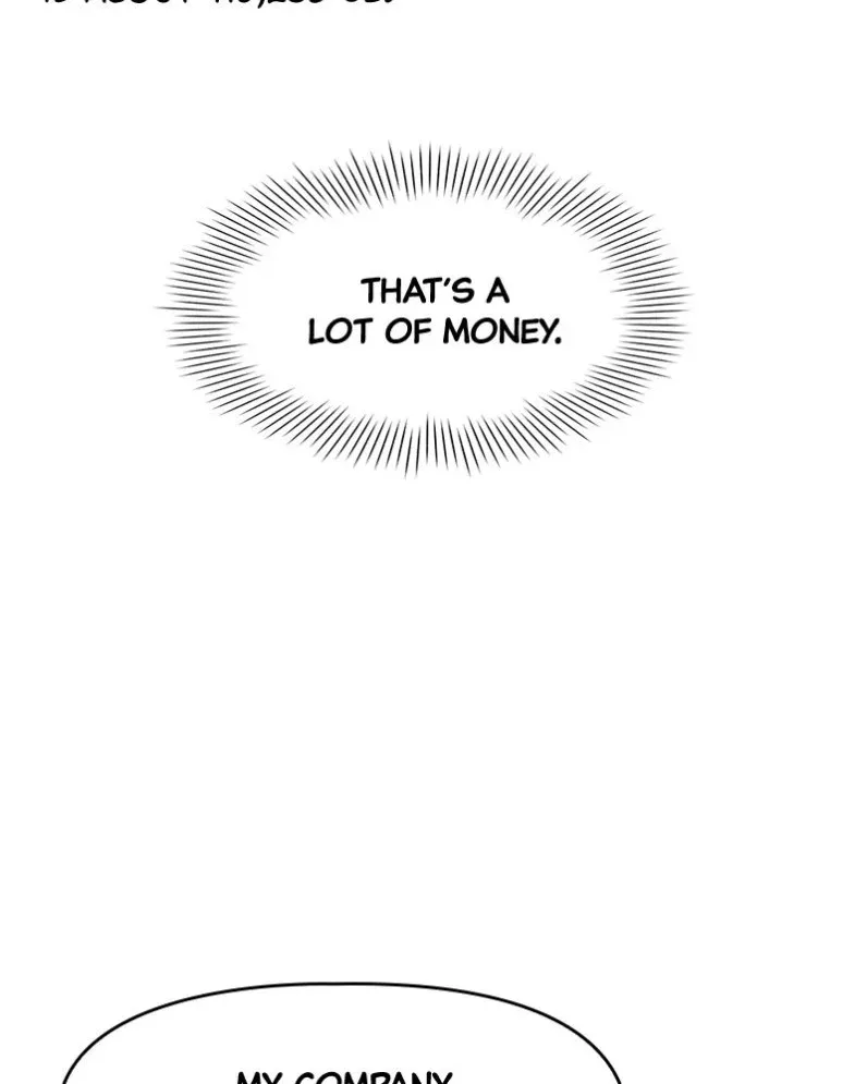 127