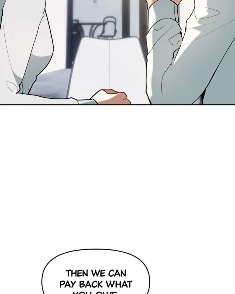129