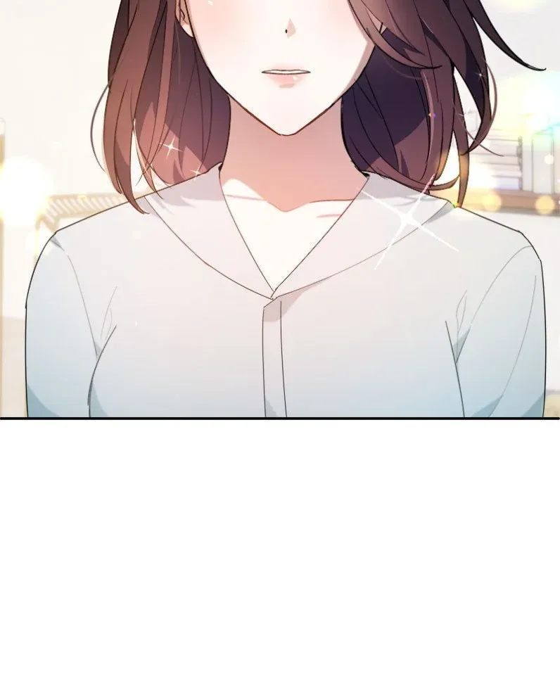 135