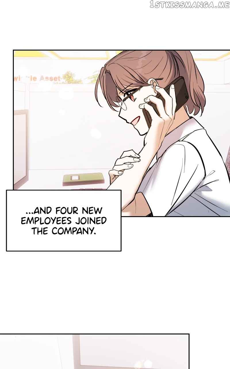 70