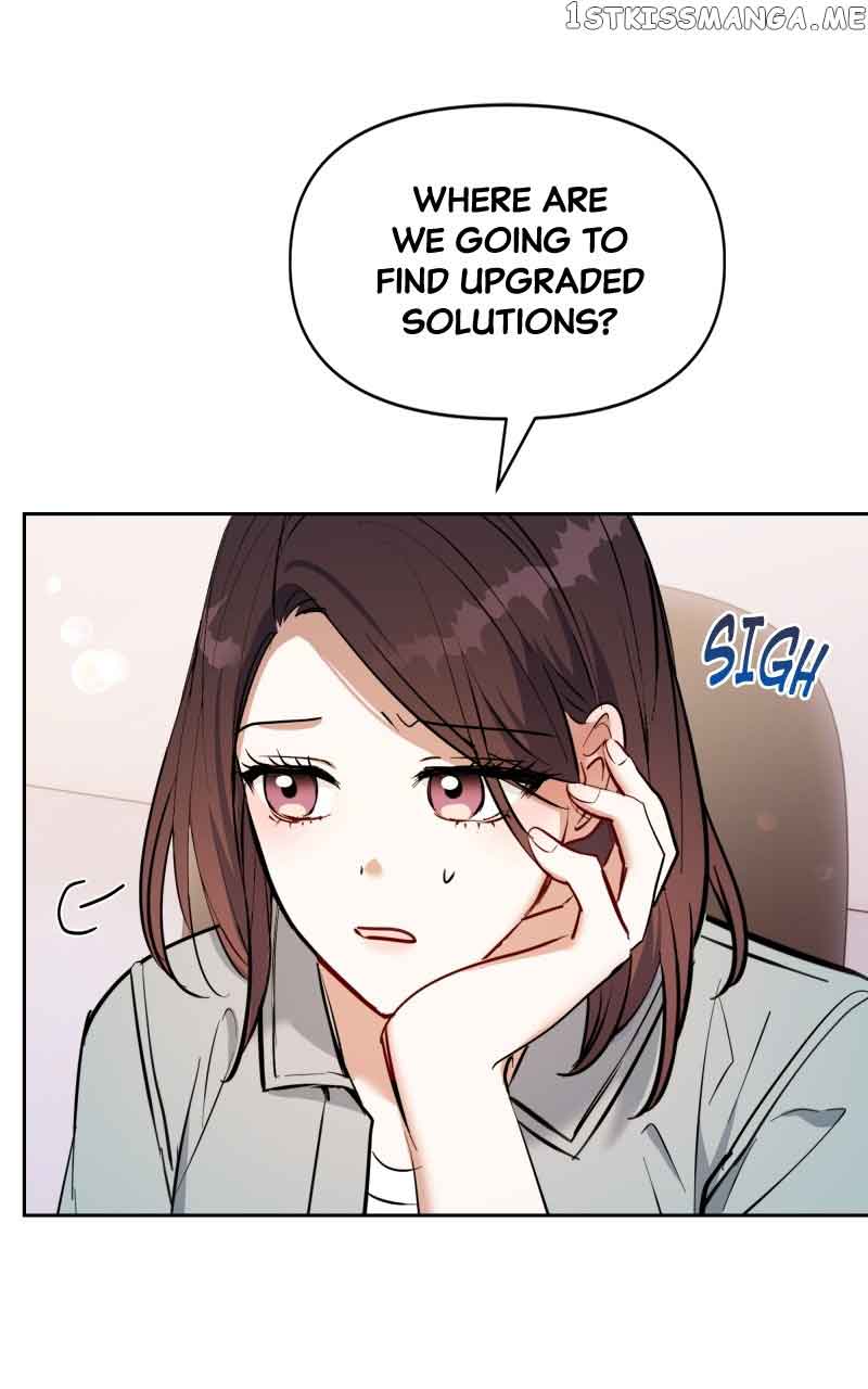 75