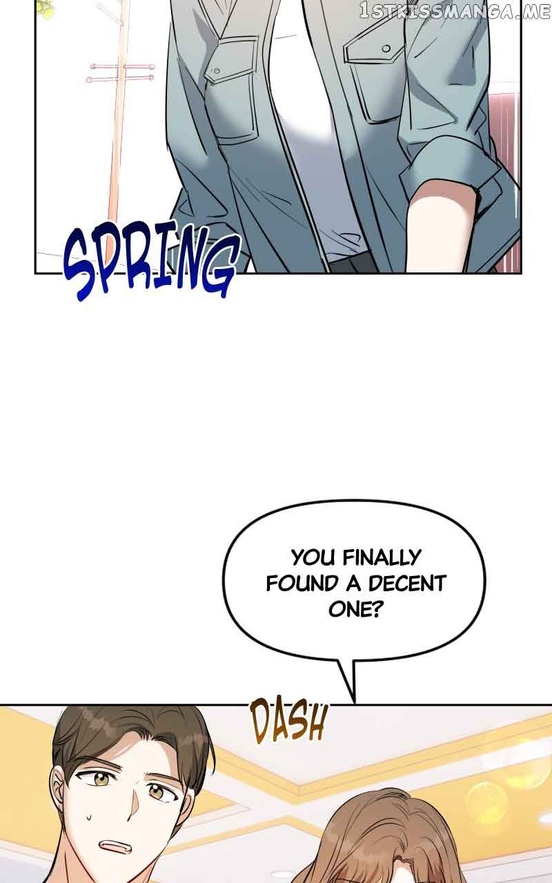 78