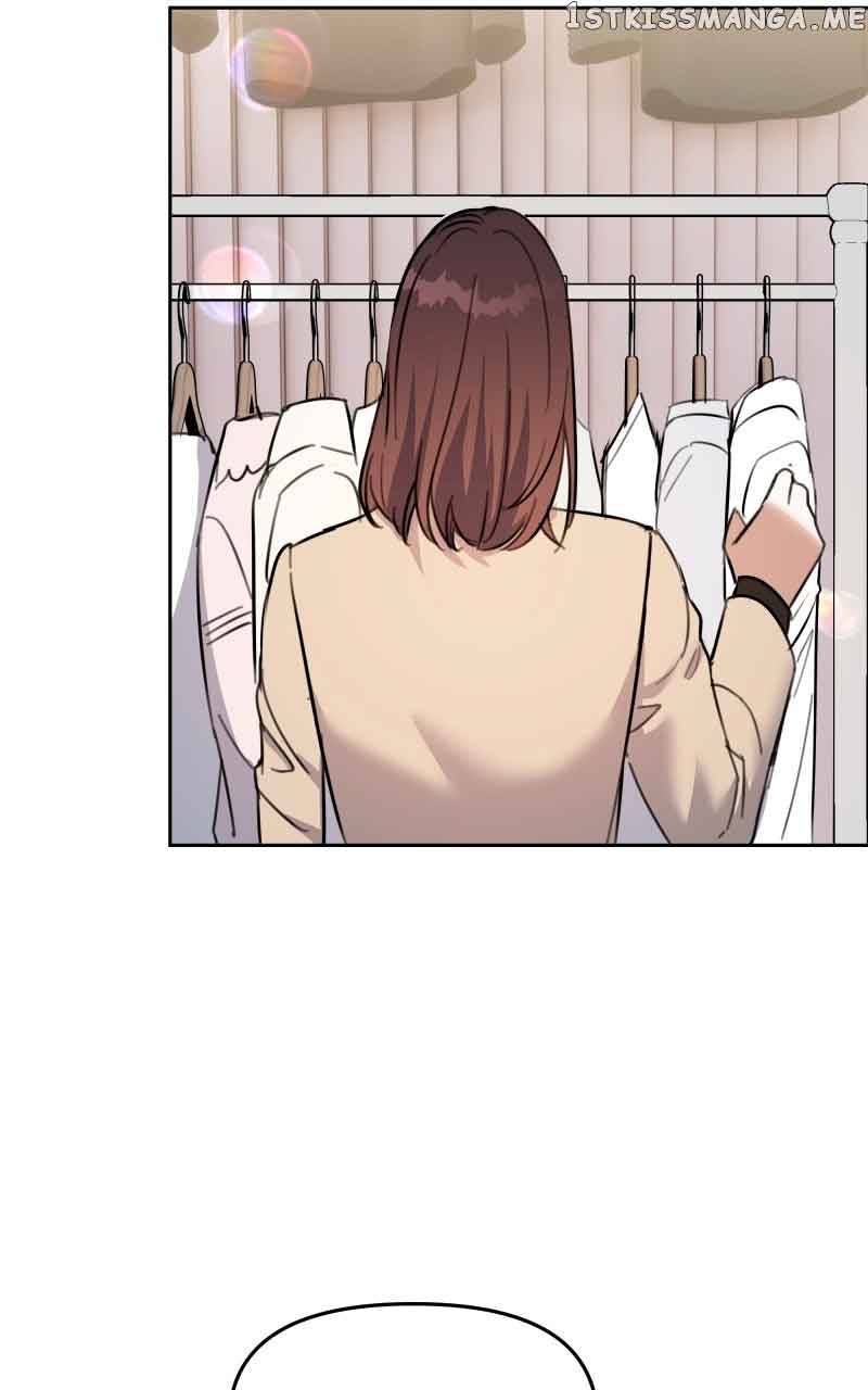 84