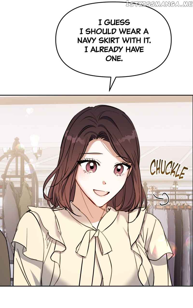 93