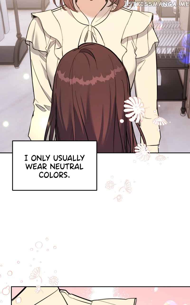 95