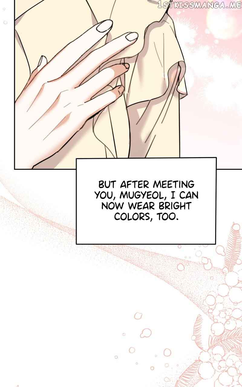 96