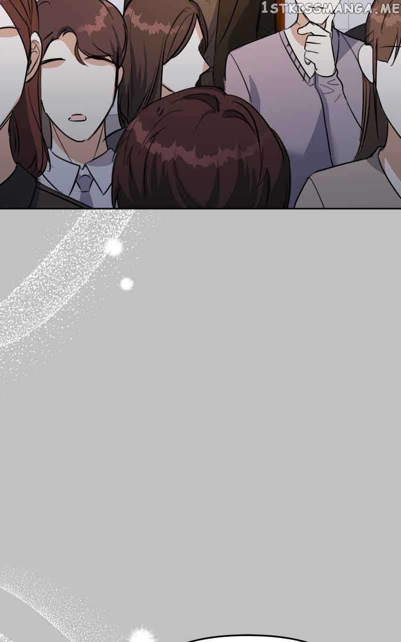 69