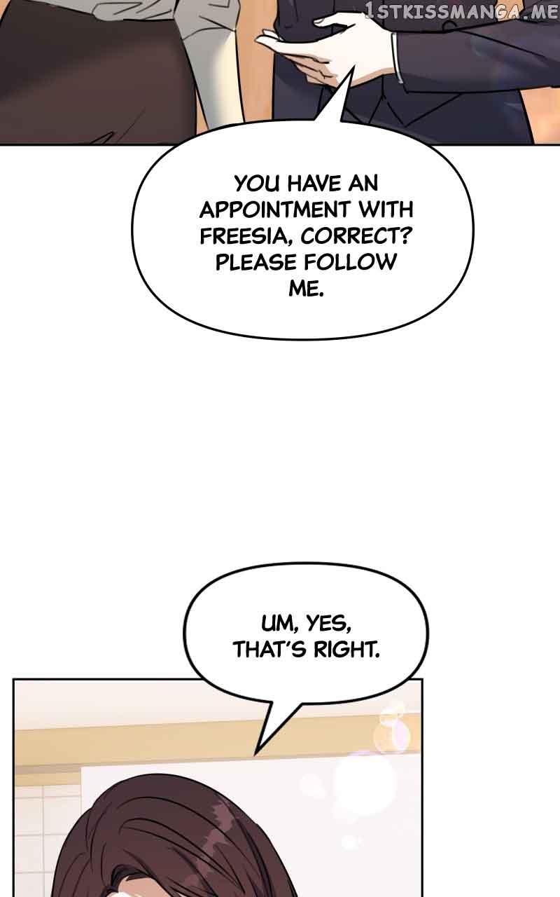 78