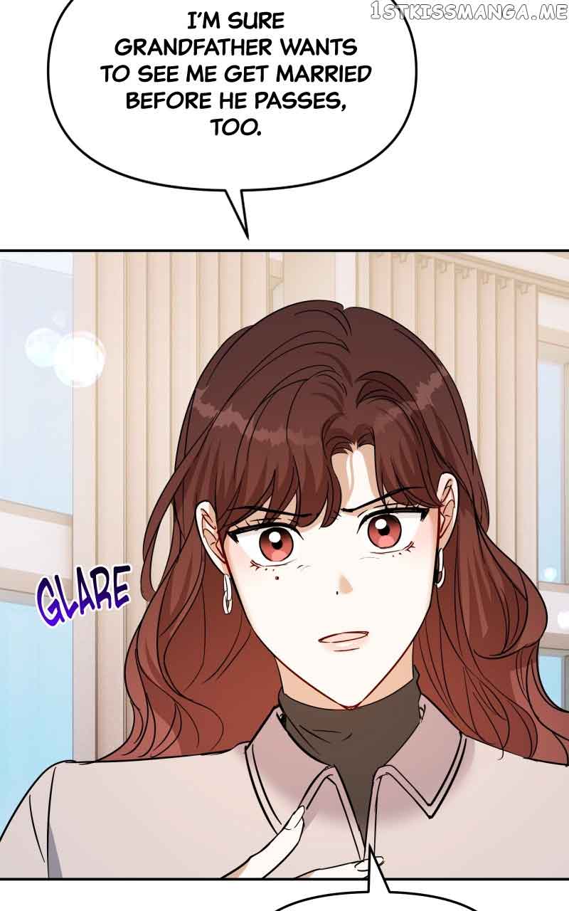 77