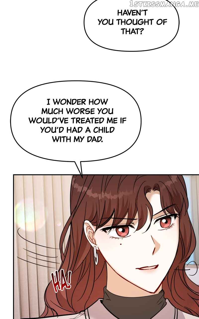 78