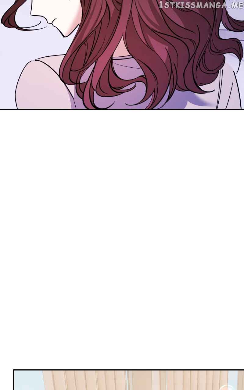 81