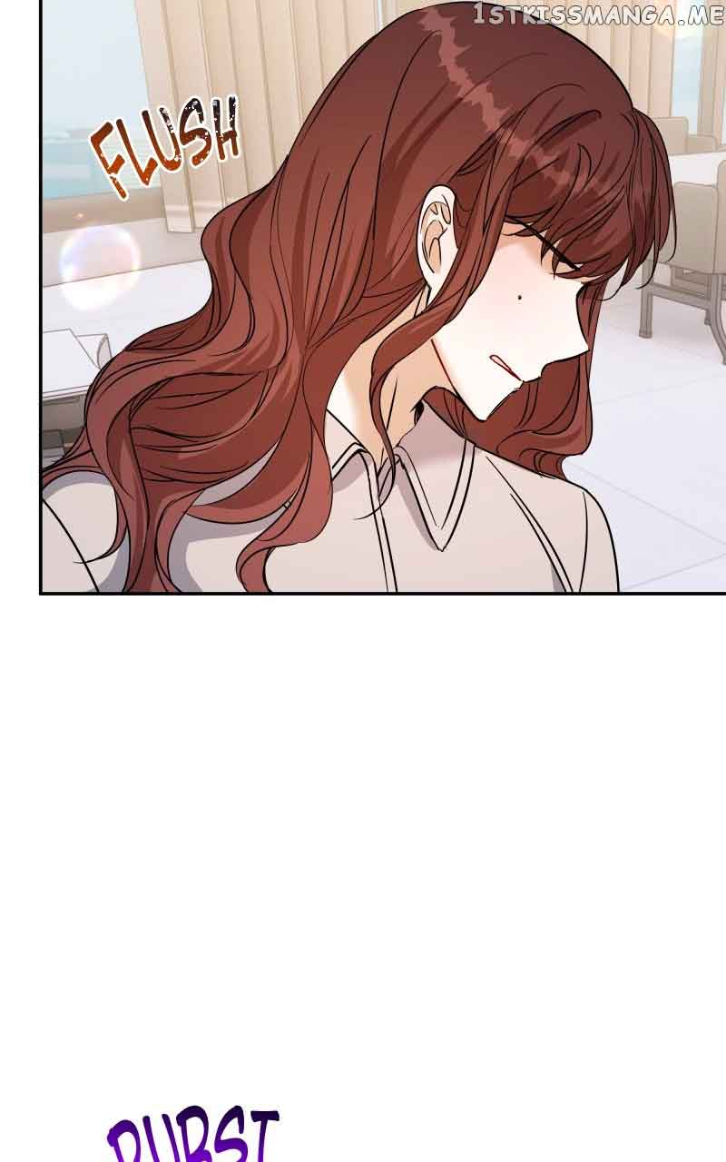 82