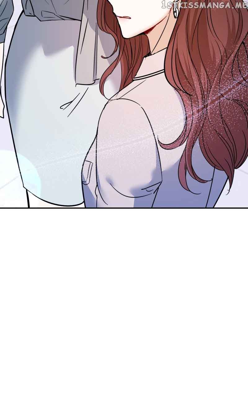 85