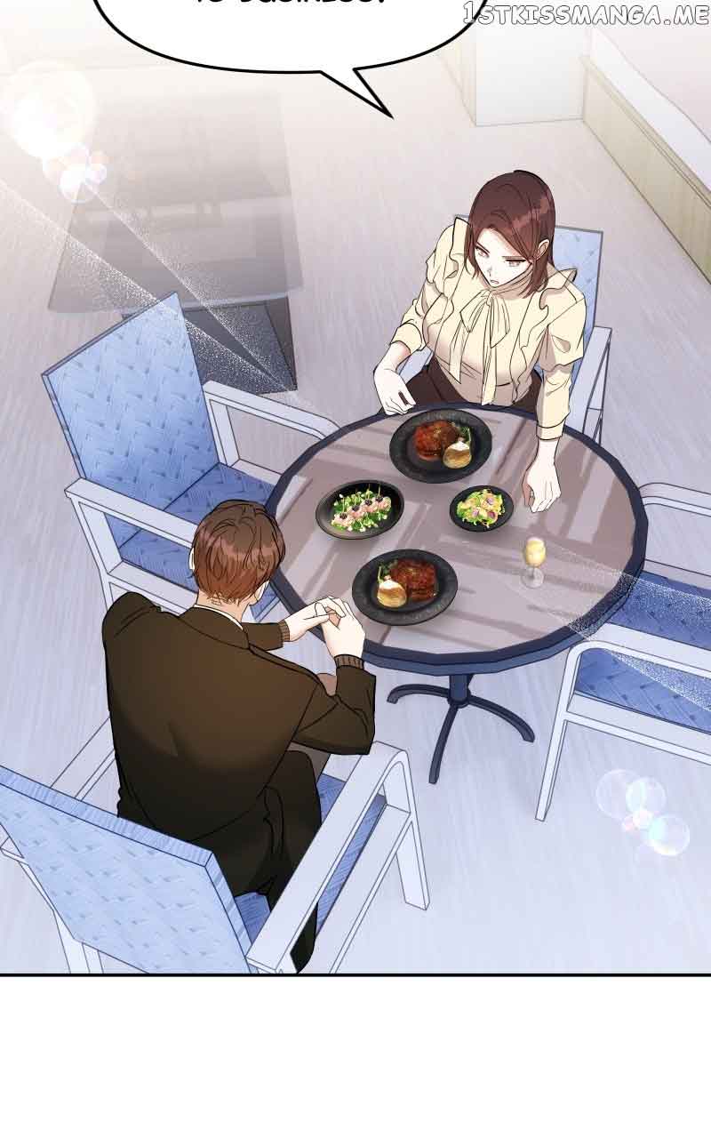 56