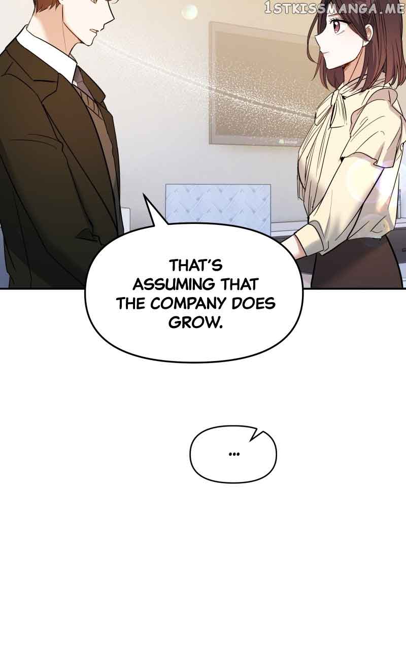 76