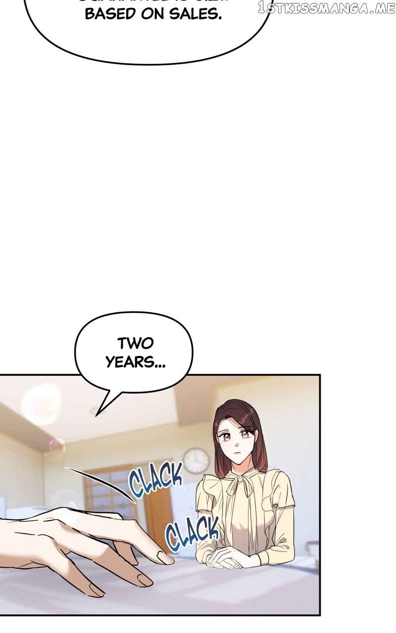 79