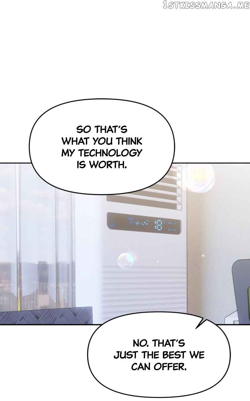 80