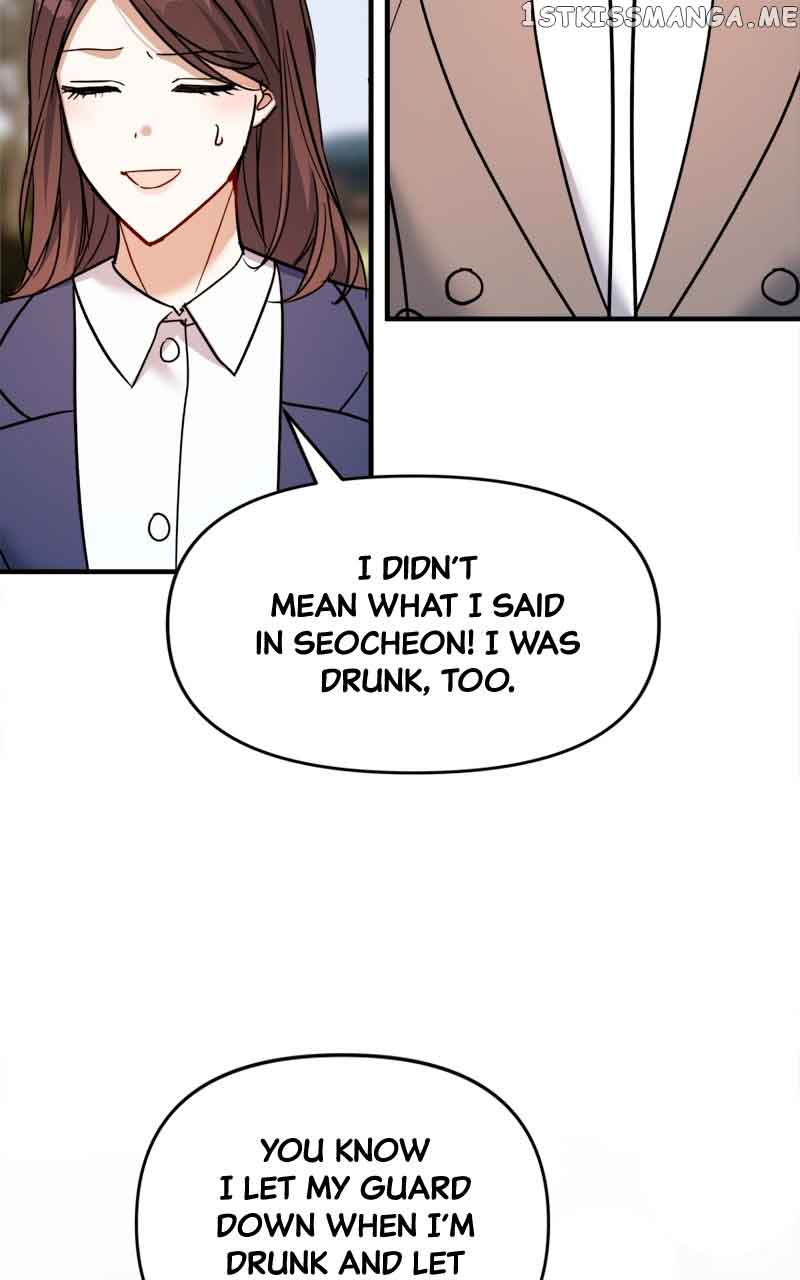 68