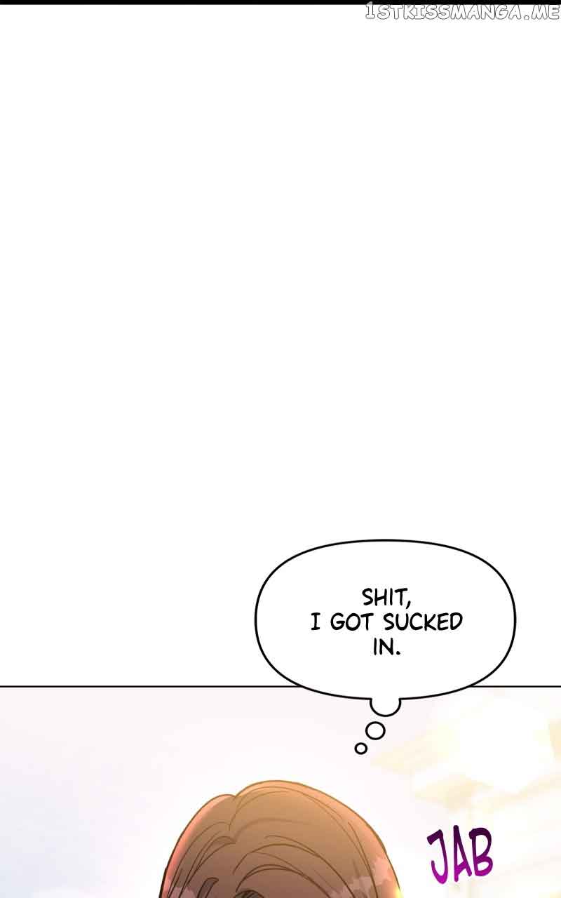 71