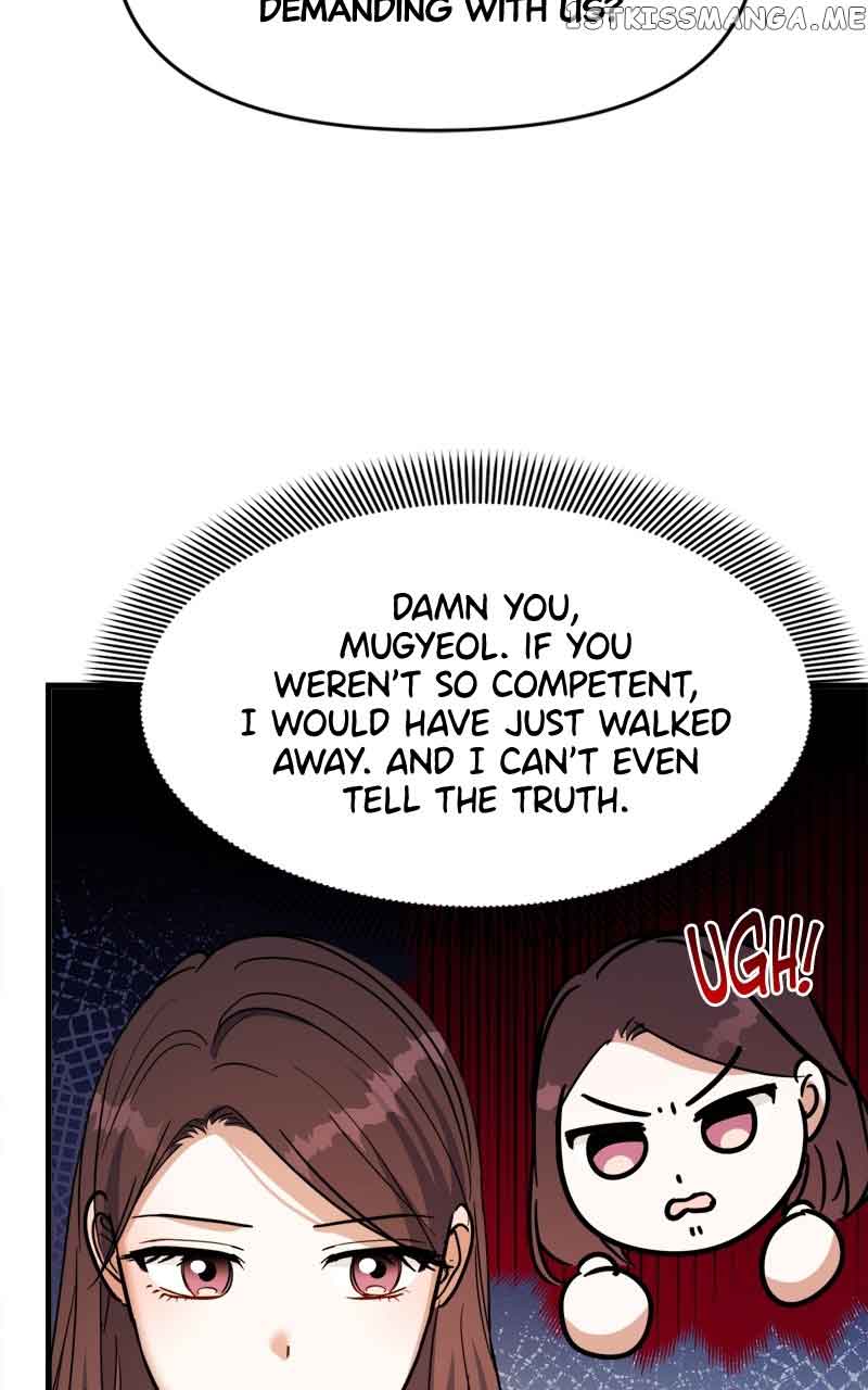 79