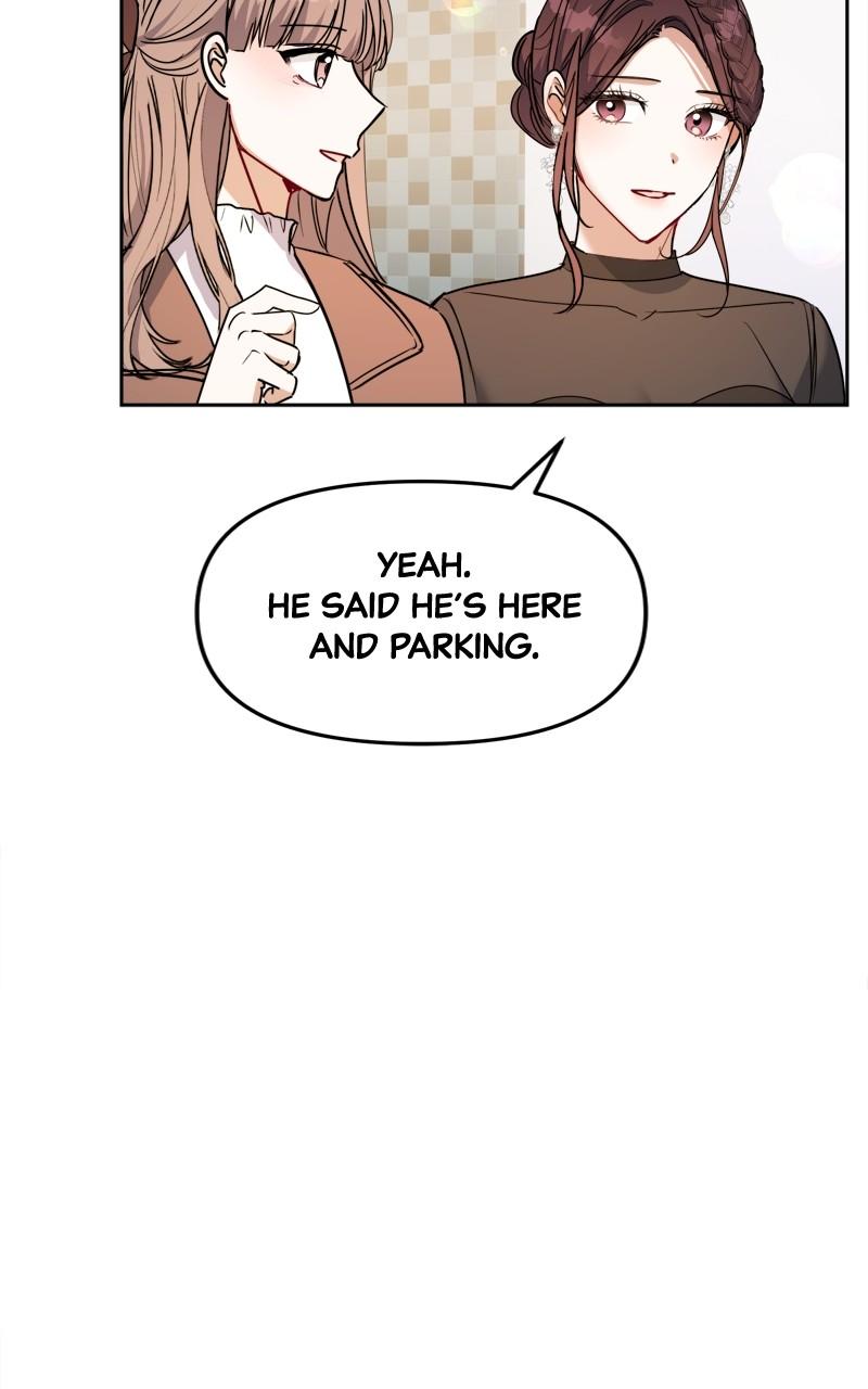 74