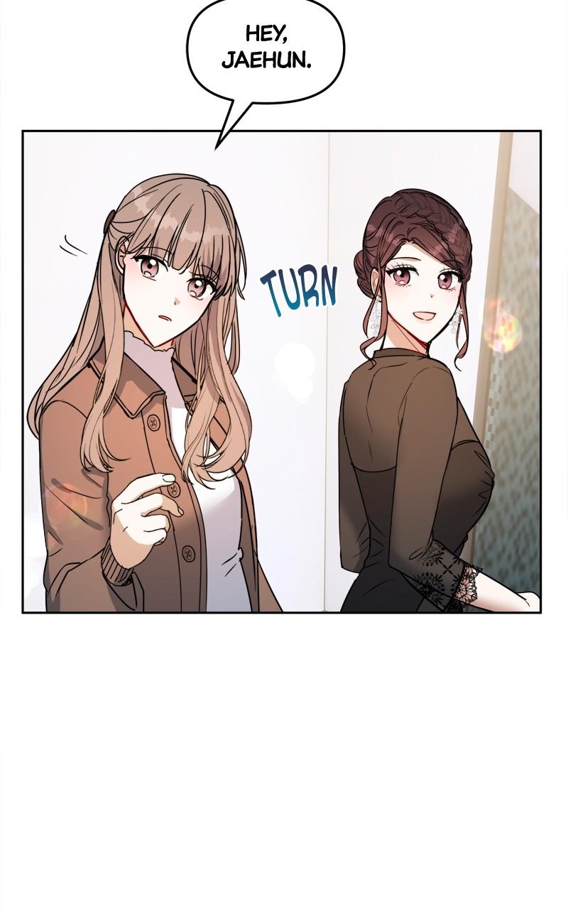 77