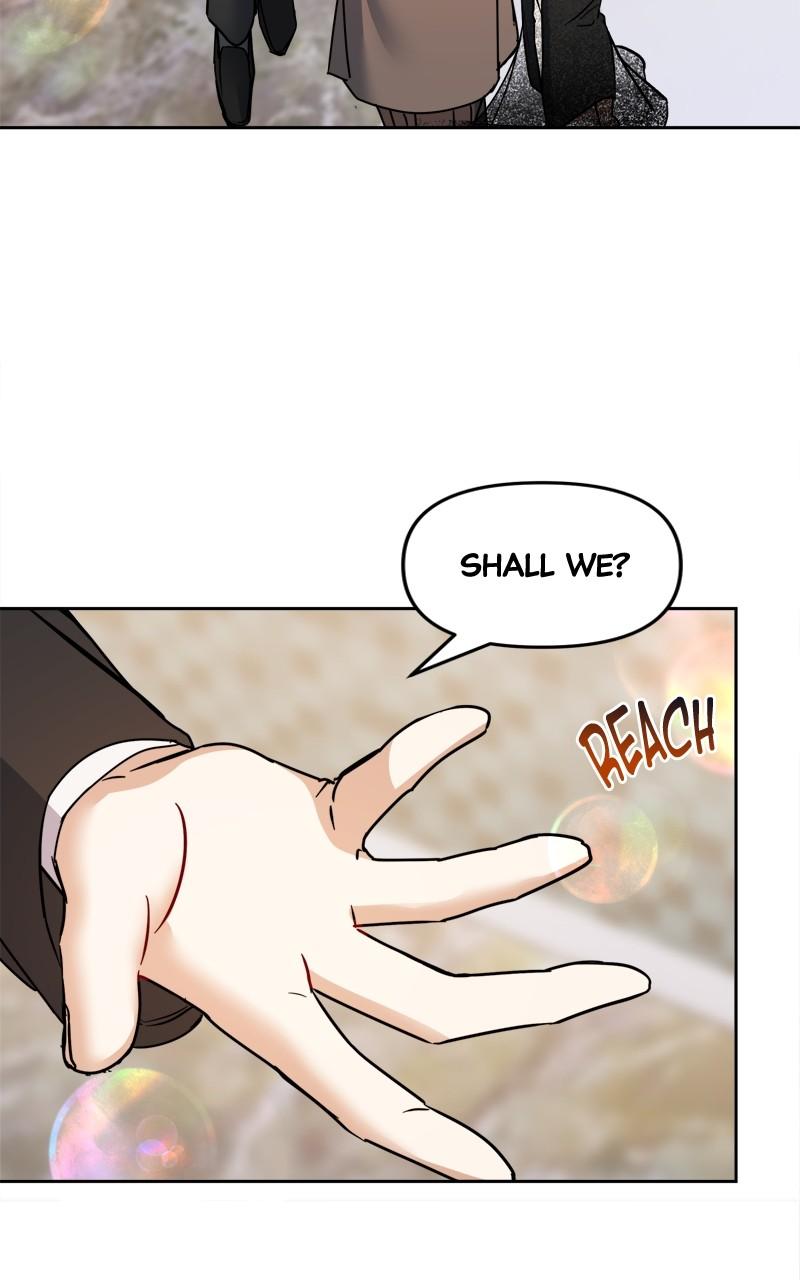 81