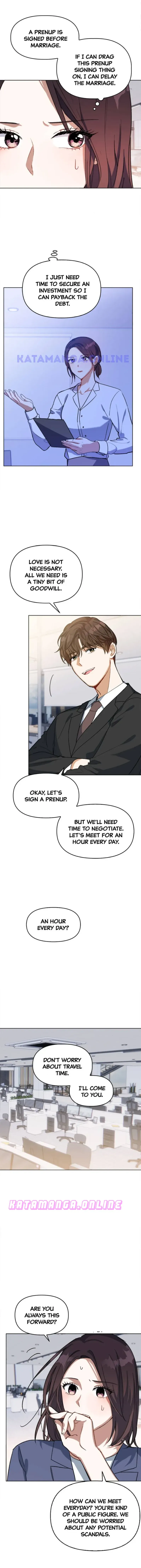 009