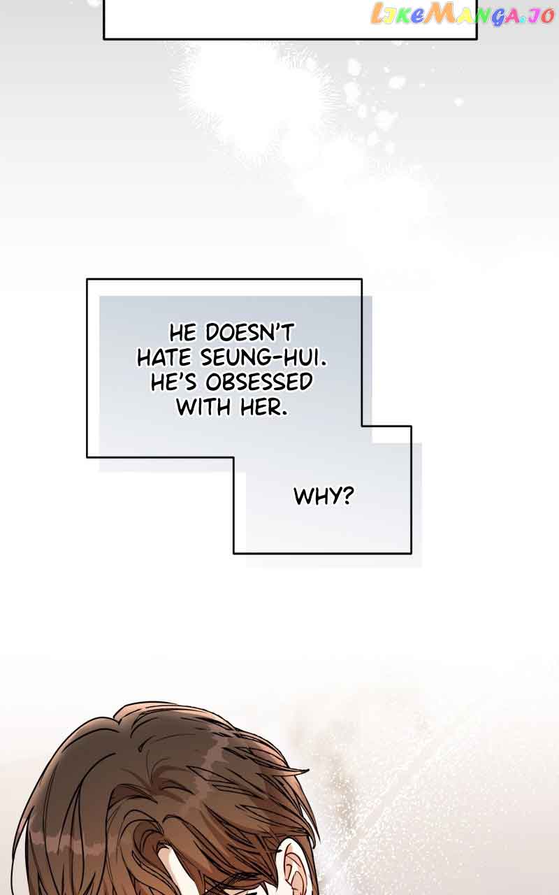 62