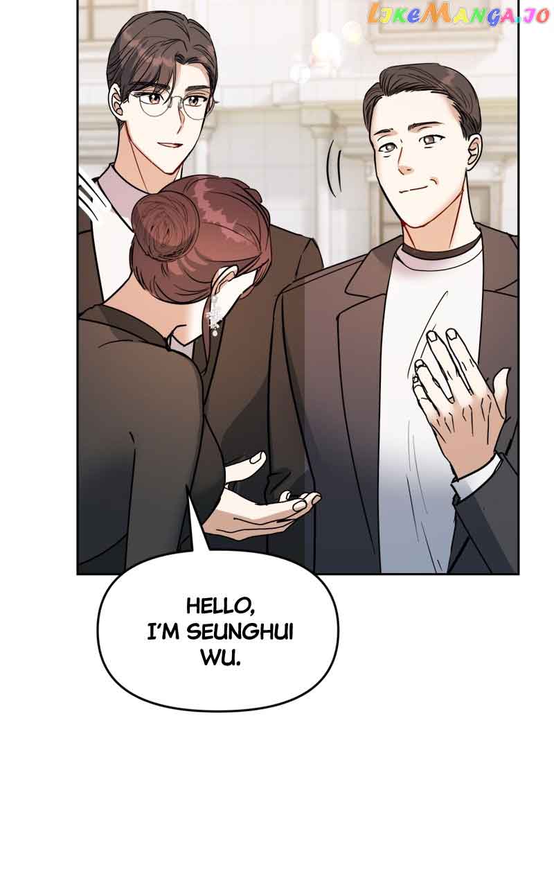 73