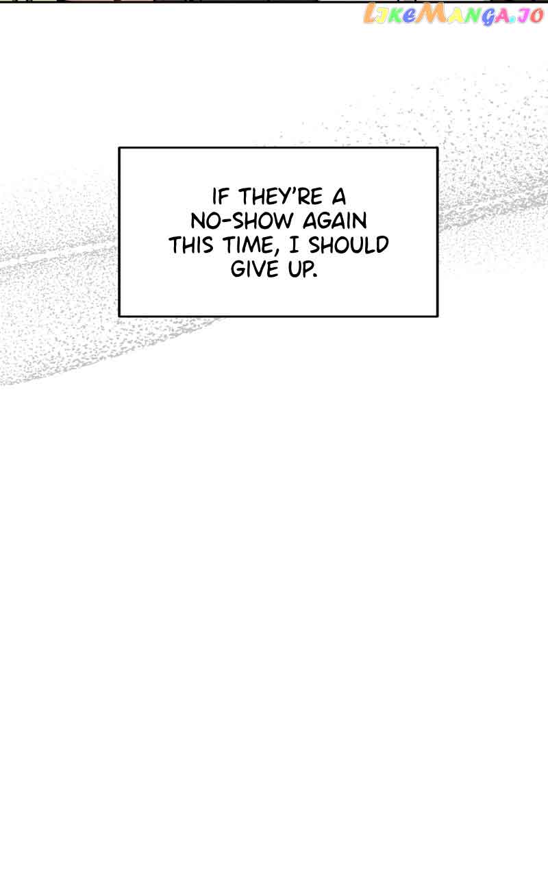 79