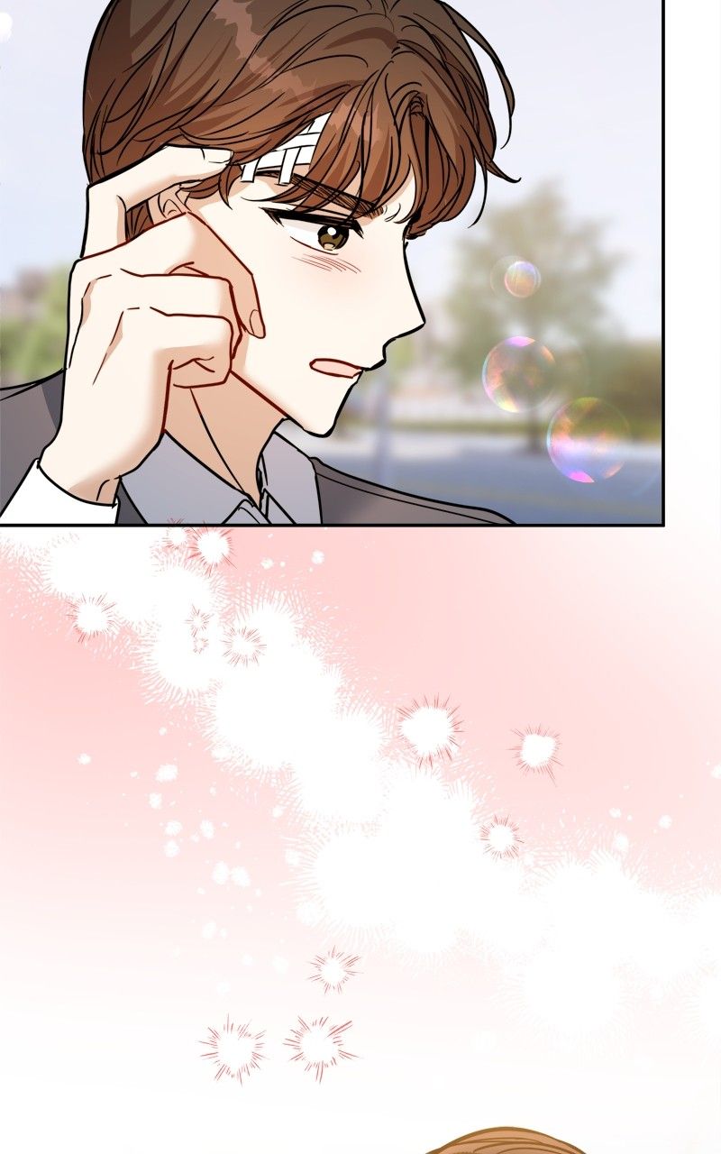 82
