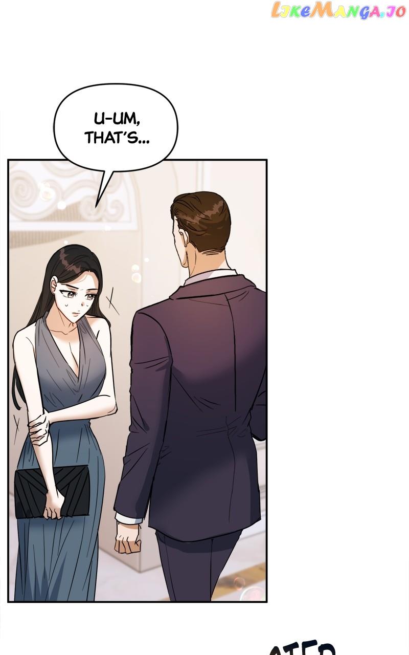 59