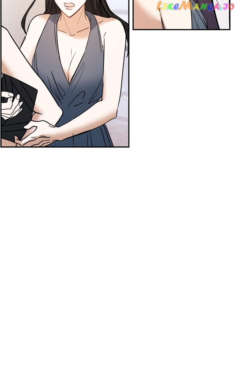 62