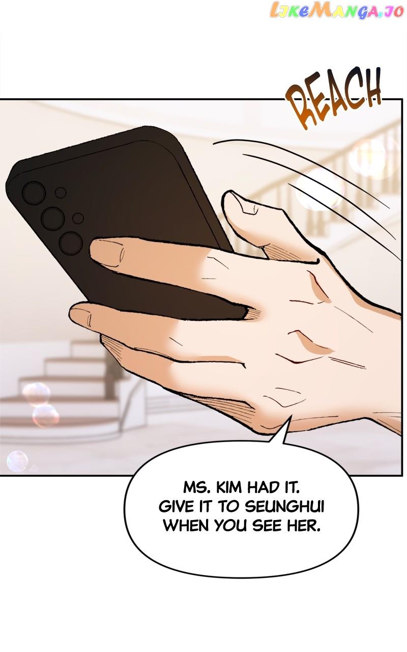 73
