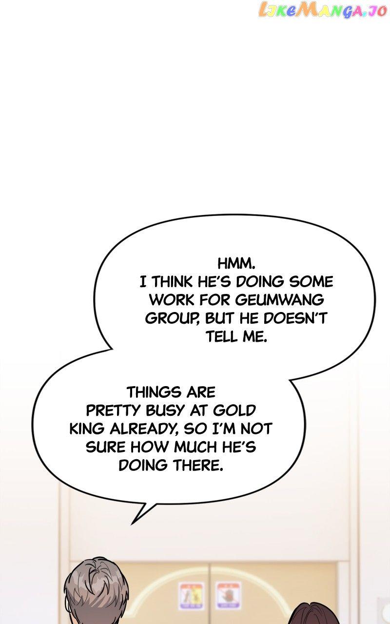 61
