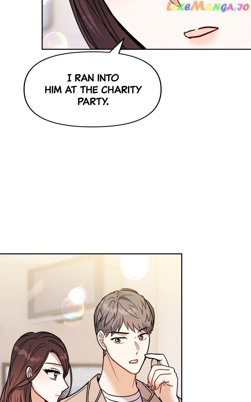 67