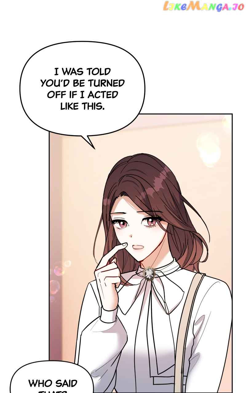 75