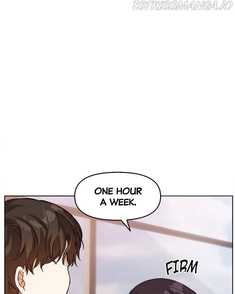 017