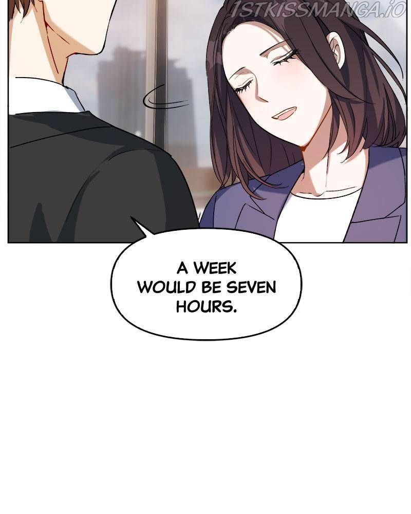 018