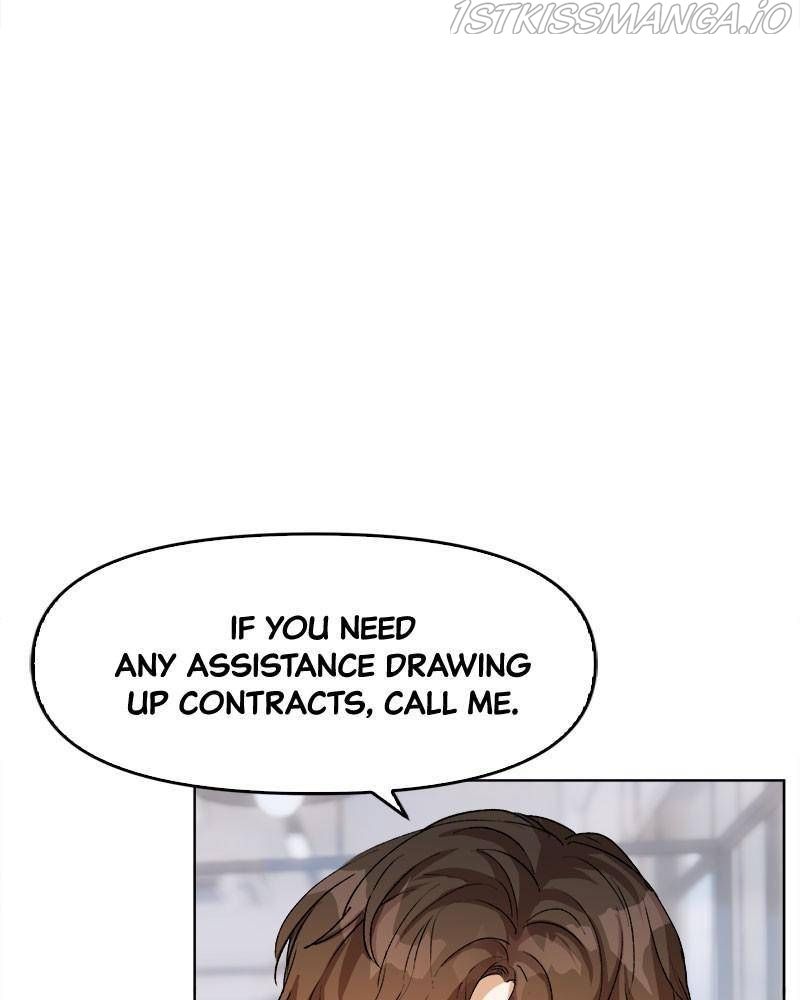041