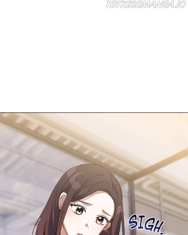 043