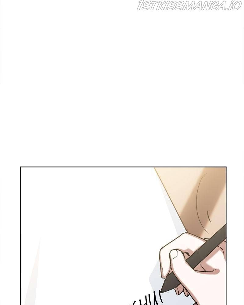 045
